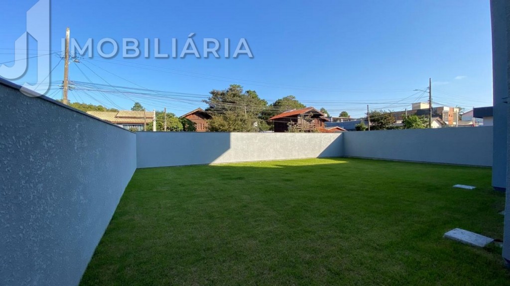 Casa Residencial para venda no Sao Joao do Rio Vermelho em Florianopolis com 420m² por R$ 1.910.000,00