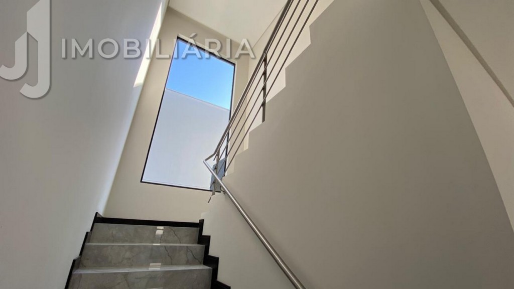 Casa Residencial para venda no Sao Joao do Rio Vermelho em Florianopolis com 420m² por R$ 1.910.000,00