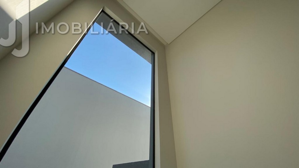Casa Residencial para venda no Sao Joao do Rio Vermelho em Florianopolis com 420m² por R$ 1.910.000,00