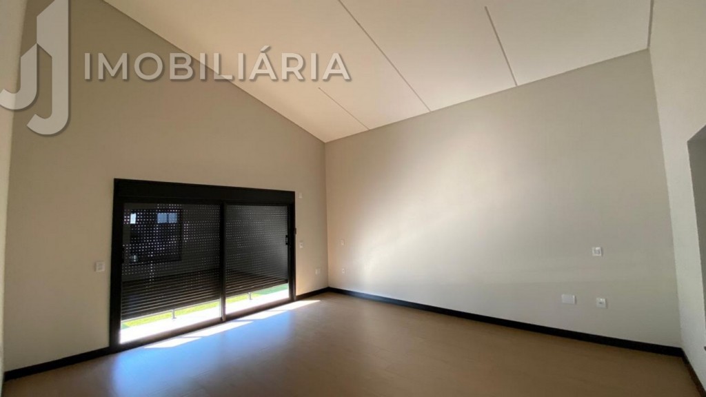 Casa Residencial para venda no Sao Joao do Rio Vermelho em Florianopolis com 420m² por R$ 1.910.000,00