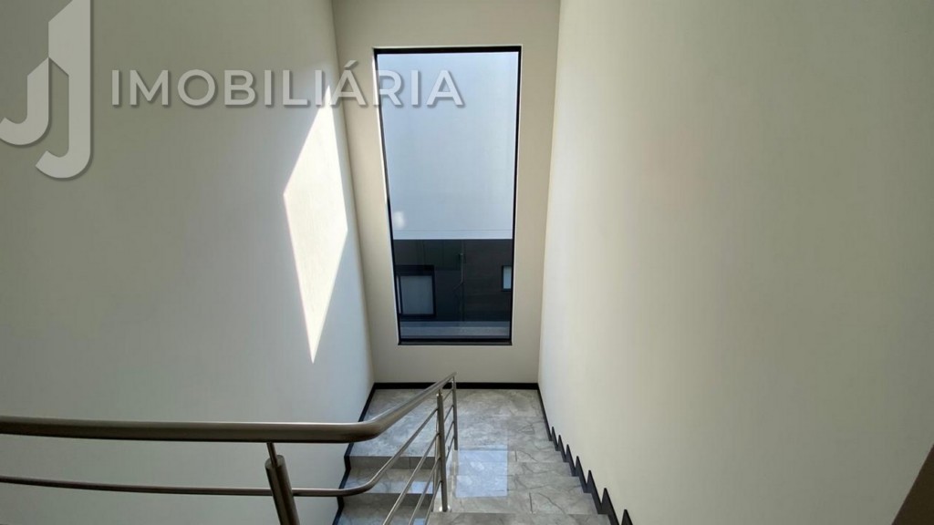 Casa Residencial para venda no Sao Joao do Rio Vermelho em Florianopolis com 420m² por R$ 1.910.000,00