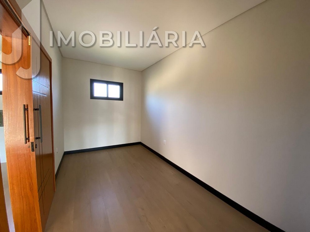 Casa Residencial para venda no Sao Joao do Rio Vermelho em Florianopolis com 420m² por R$ 1.910.000,00