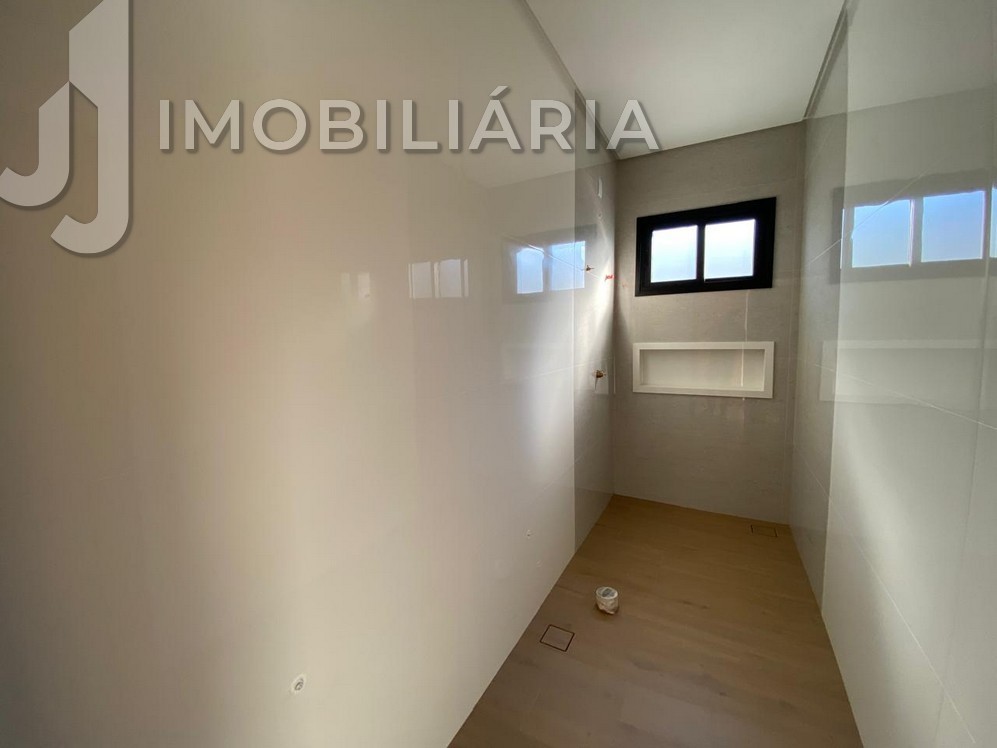 Casa Residencial para venda no Sao Joao do Rio Vermelho em Florianopolis com 420m² por R$ 1.910.000,00