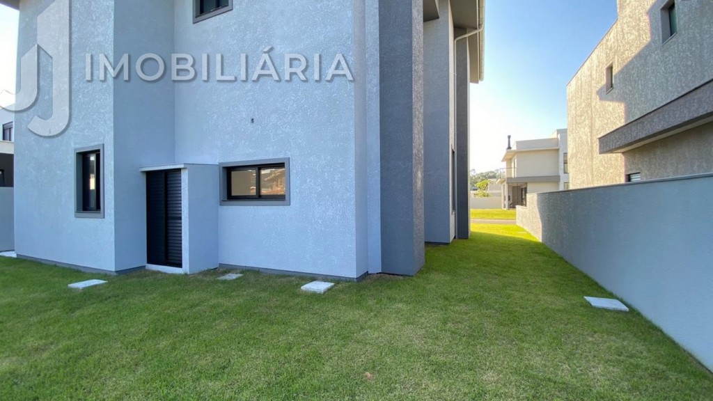 Casa Residencial para venda no Sao Joao do Rio Vermelho em Florianopolis com 420m² por R$ 1.910.000,00