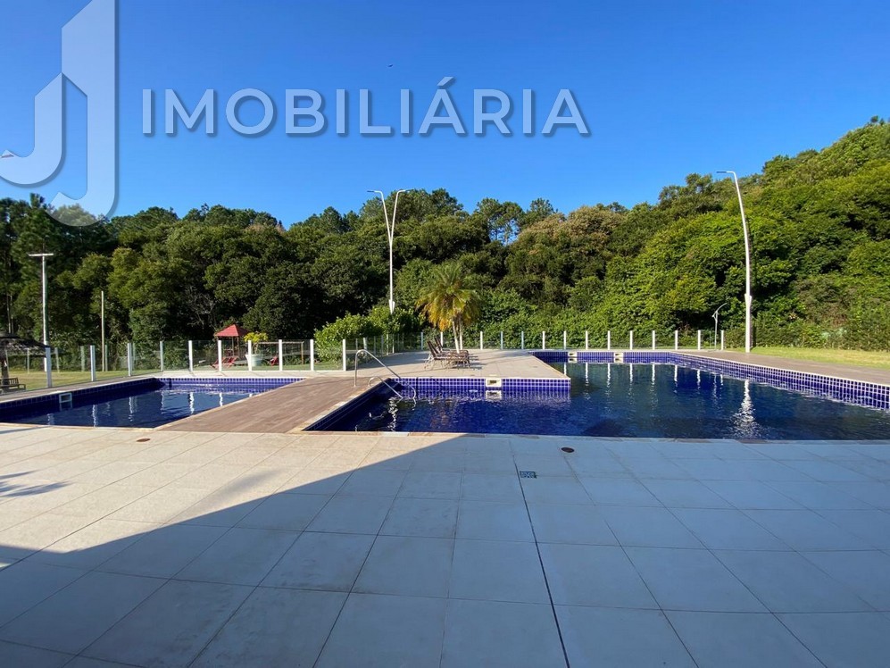 Casa Residencial para venda no Sao Joao do Rio Vermelho em Florianopolis com 420m² por R$ 1.910.000,00