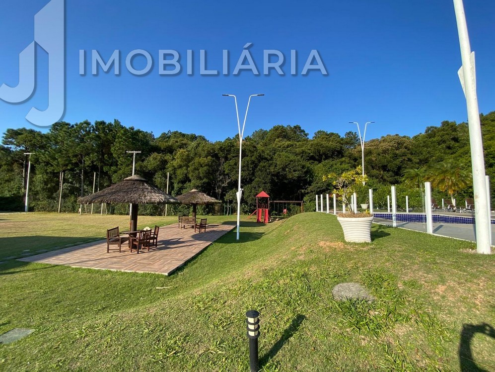Casa Residencial para venda no Sao Joao do Rio Vermelho em Florianopolis com 420m² por R$ 1.910.000,00