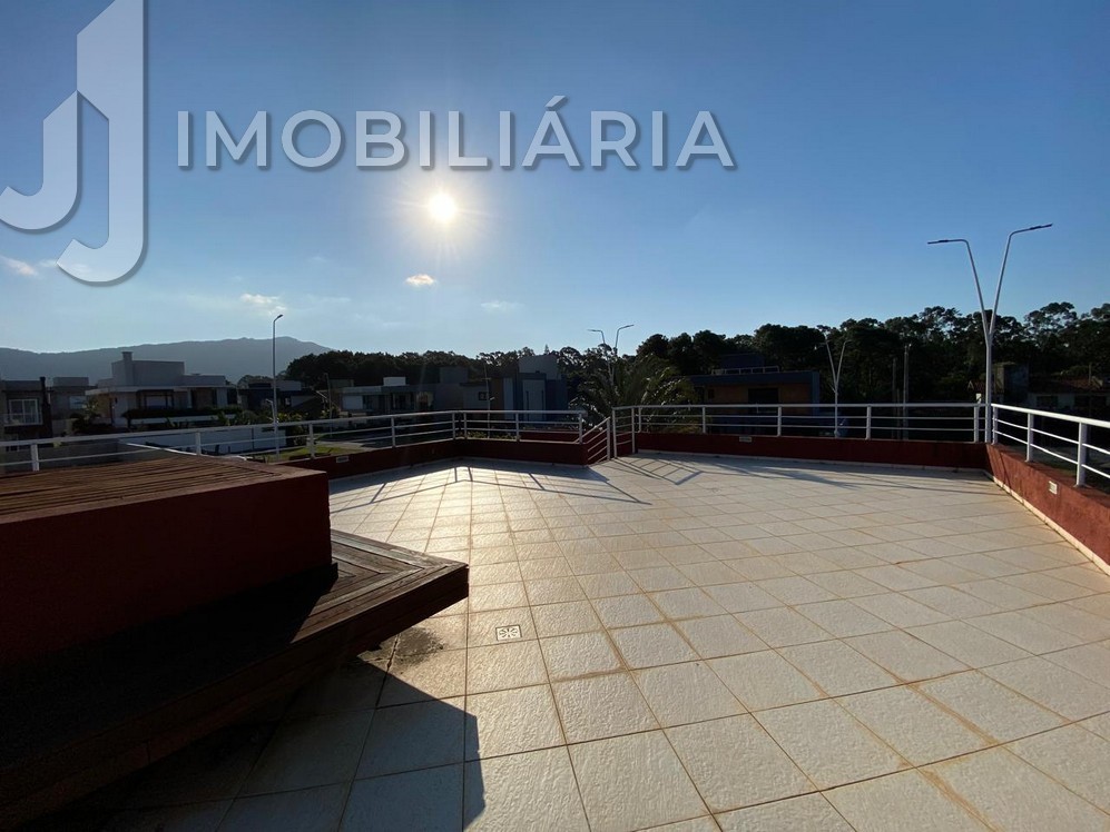Casa Residencial para venda no Sao Joao do Rio Vermelho em Florianopolis com 420m² por R$ 1.910.000,00