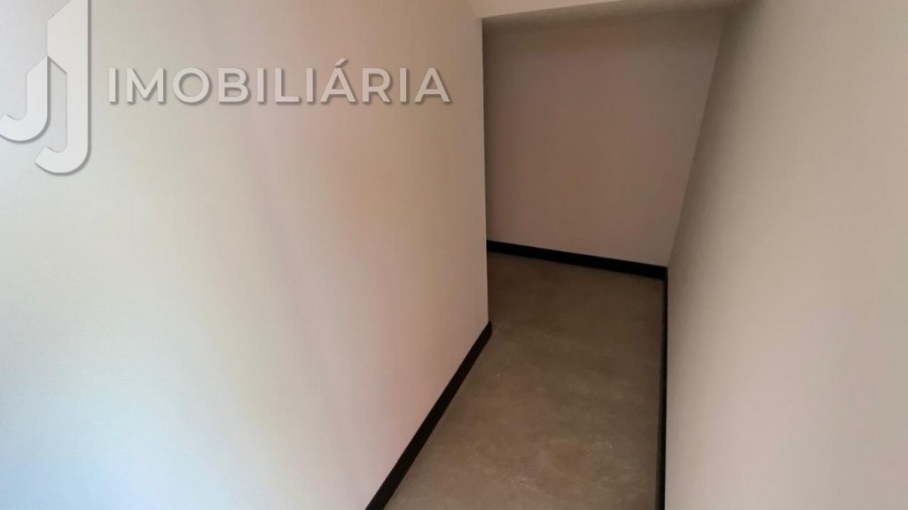 Casa Residencial para venda no Sao Joao do Rio Vermelho em Florianopolis com 420m² por R$ 1.910.000,00