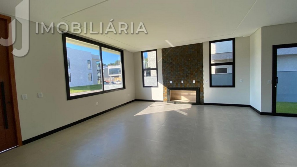 Casa Residencial para venda no Sao Joao do Rio Vermelho em Florianopolis com 420m² por R$ 1.910.000,00