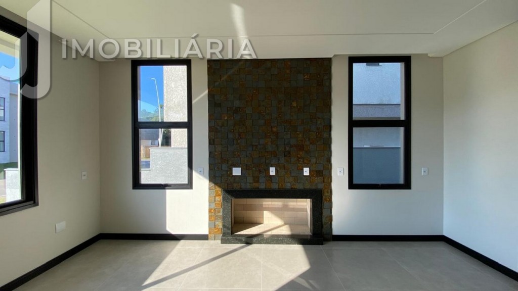 Casa Residencial para venda no Sao Joao do Rio Vermelho em Florianopolis com 420m² por R$ 1.910.000,00