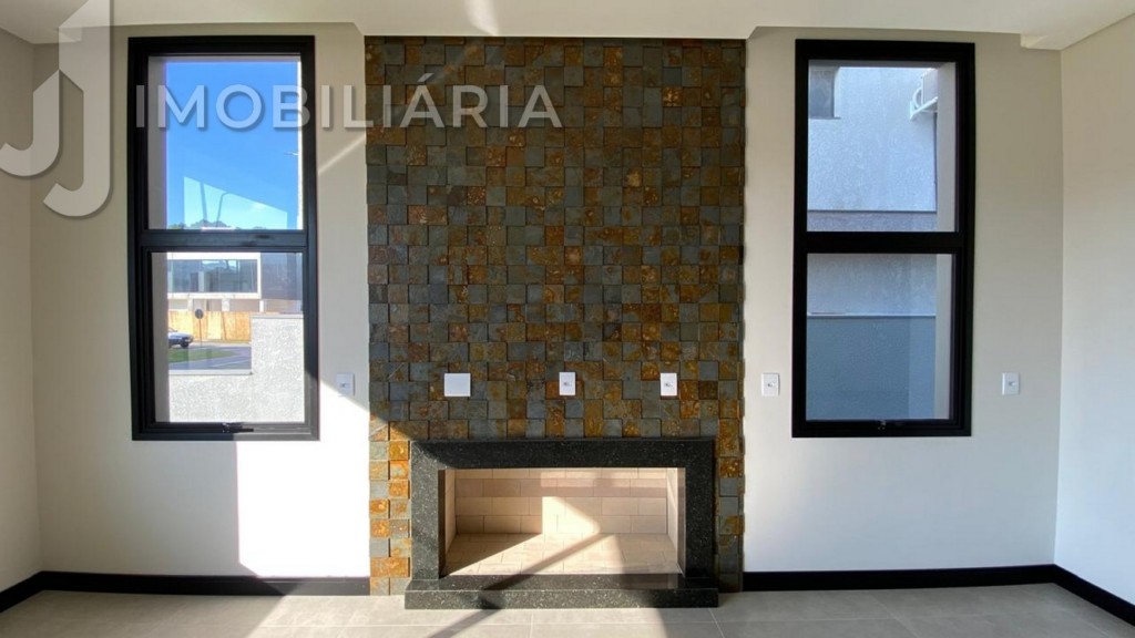 Casa Residencial para venda no Sao Joao do Rio Vermelho em Florianopolis com 420m² por R$ 1.910.000,00