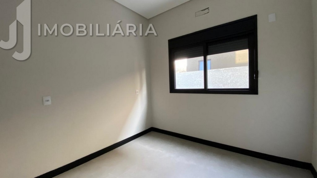 Casa Residencial para venda no Sao Joao do Rio Vermelho em Florianopolis com 420m² por R$ 1.910.000,00