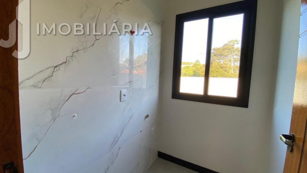 Casa Residencial para venda no Sao Joao do Rio Vermelho em Florianopolis com 420m² por R$ 1.910.000,00