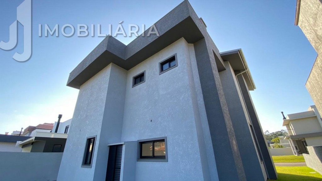Casa Residencial para venda no Sao Joao do Rio Vermelho em Florianopolis com 420m² por R$ 1.910.000,00
