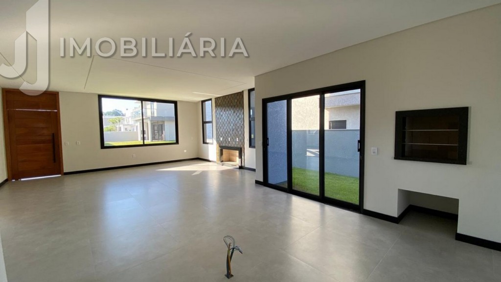 Casa Residencial para venda no Sao Joao do Rio Vermelho em Florianopolis com 420m² por R$ 1.910.000,00
