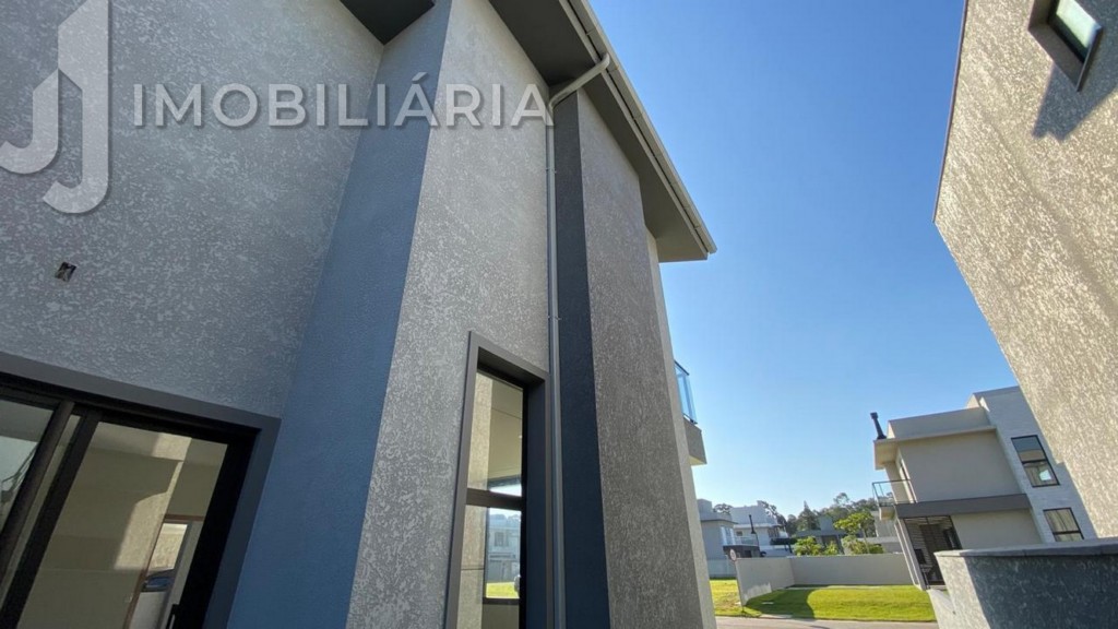 Casa Residencial para venda no Sao Joao do Rio Vermelho em Florianopolis com 420m² por R$ 1.910.000,00