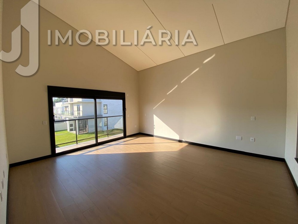Casa Residencial para venda no Sao Joao do Rio Vermelho em Florianopolis com 420m² por R$ 1.910.000,00