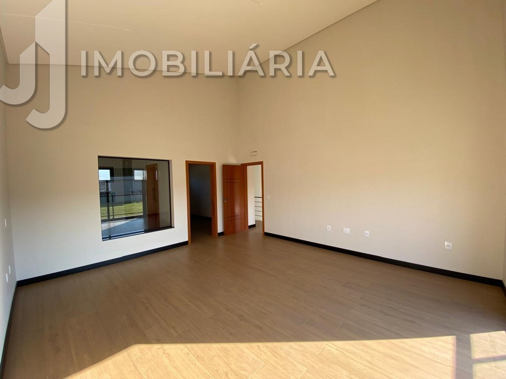 Casa Residencial para venda no Sao Joao do Rio Vermelho em Florianopolis com 420m² por R$ 1.910.000,00