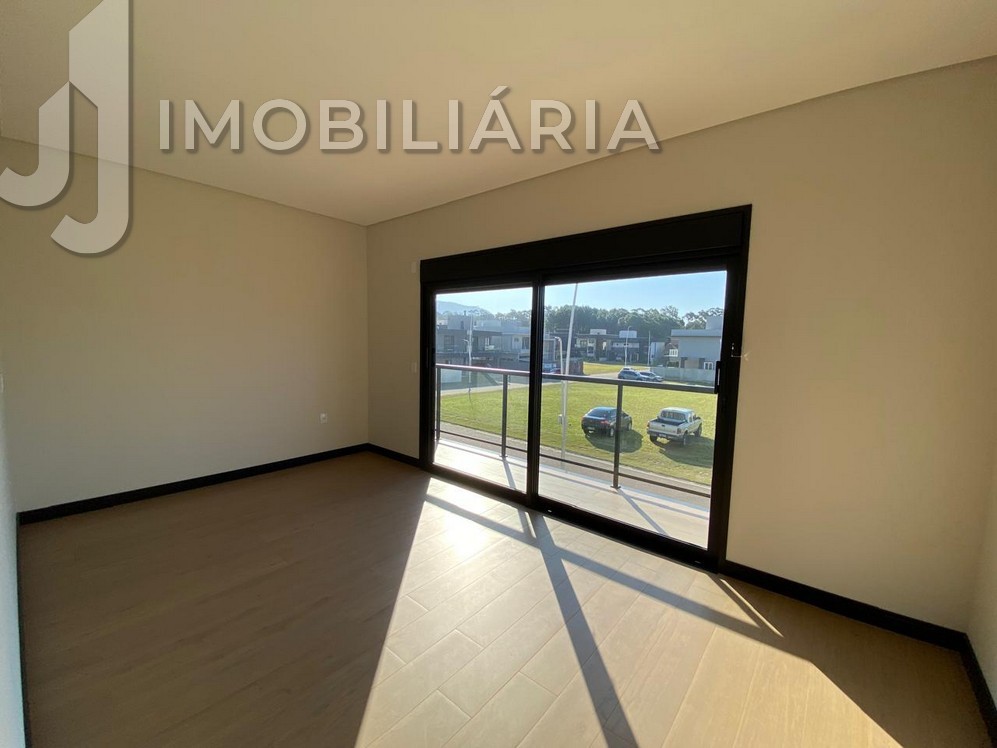 Casa Residencial para venda no Sao Joao do Rio Vermelho em Florianopolis com 420m² por R$ 1.910.000,00