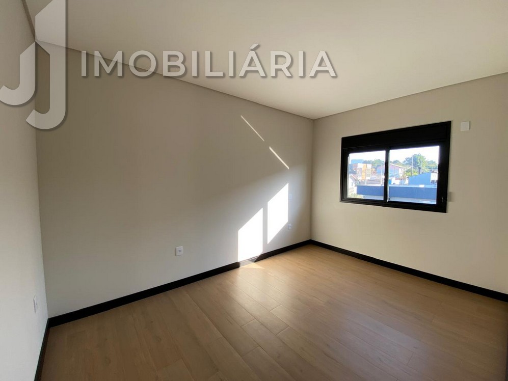 Casa Residencial para venda no Sao Joao do Rio Vermelho em Florianopolis com 420m² por R$ 1.910.000,00