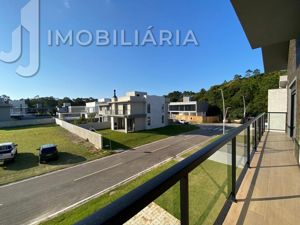 Casa Residencial para venda no Sao Joao do Rio Vermelho em Florianopolis com 420m² por R$ 1.910.000,00