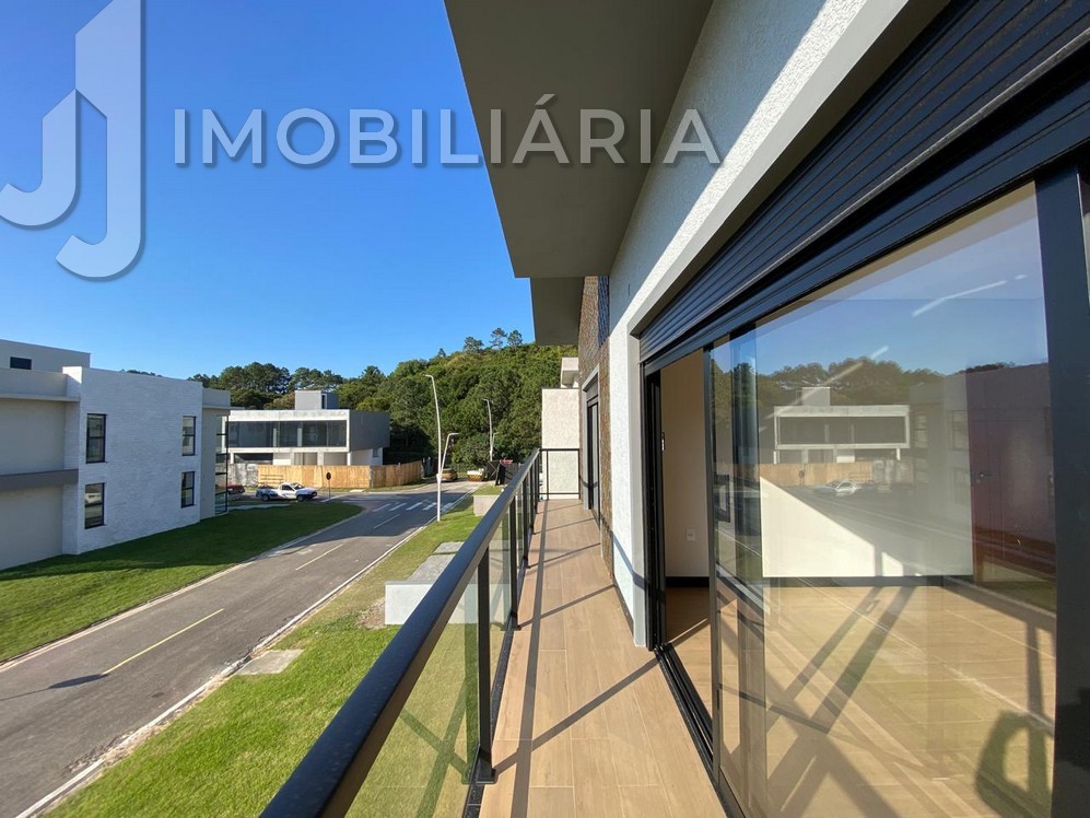 Casa Residencial para venda no Sao Joao do Rio Vermelho em Florianopolis com 420m² por R$ 1.910.000,00