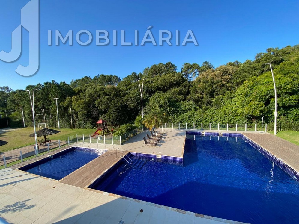 Casa Residencial para venda no Sao Joao do Rio Vermelho em Florianopolis com 420m² por R$ 1.910.000,00