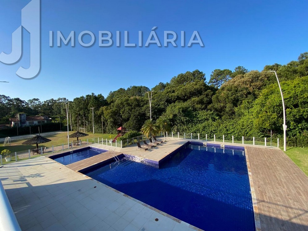 Casa Residencial para venda no Sao Joao do Rio Vermelho em Florianopolis com 420m² por R$ 1.910.000,00