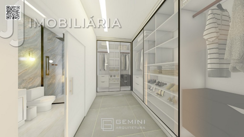 Casa Residencial para venda no Sao Joao do Rio Vermelho em Florianopolis com 420m² por R$ 1.910.000,00