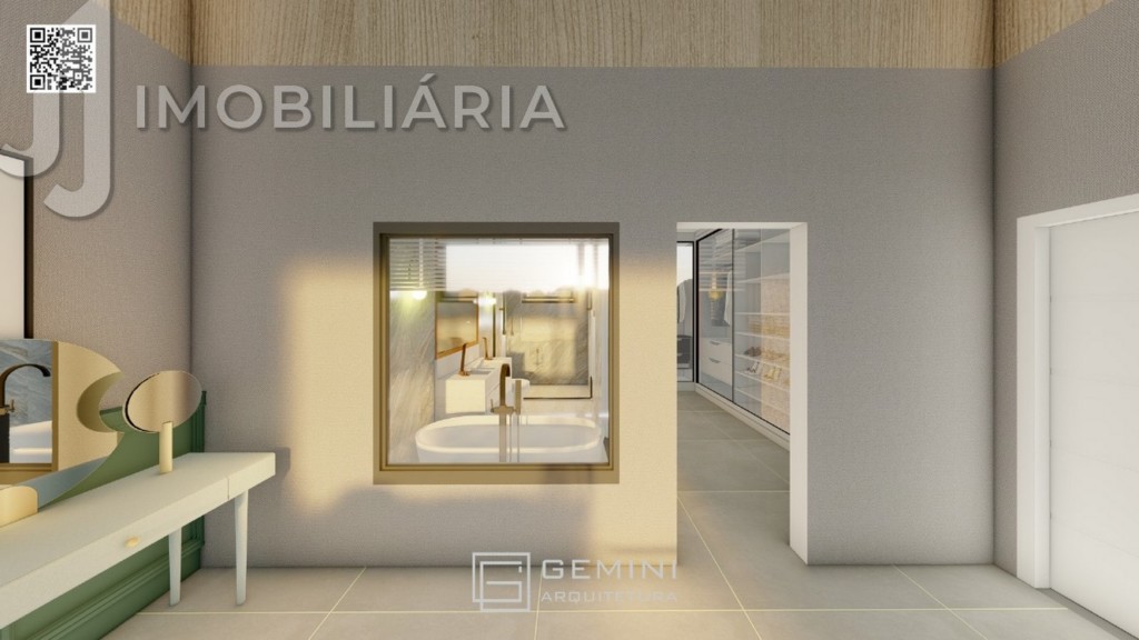Casa Residencial para venda no Sao Joao do Rio Vermelho em Florianopolis com 420m² por R$ 1.910.000,00