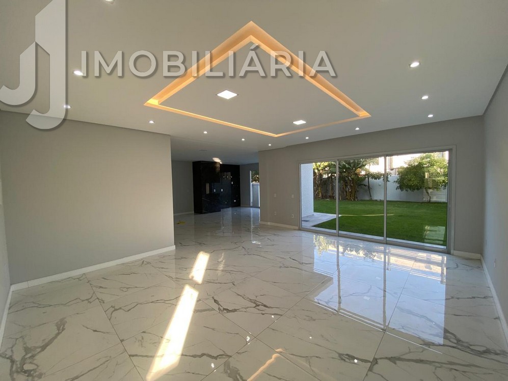Casa Residencial para venda no Ingleses do Rio Vermelho em Florianopolis com 366,22m² por R$ 1.700.000,00