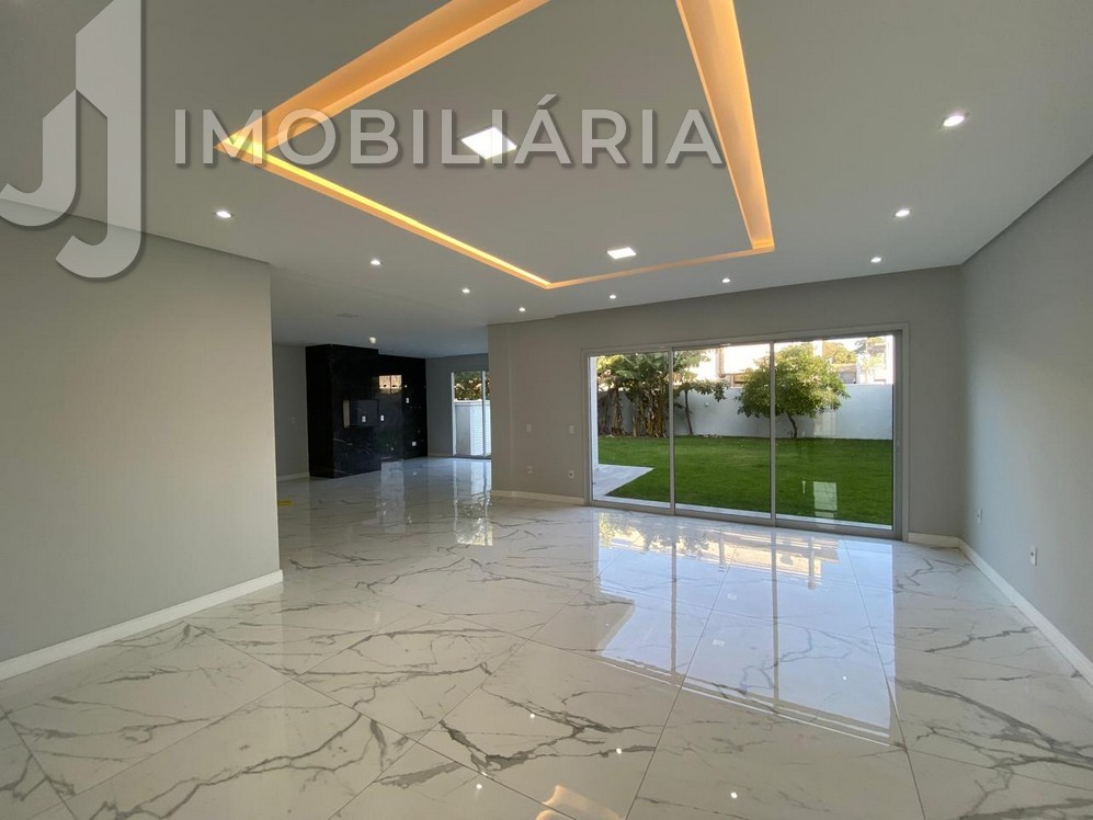 Casa Residencial para venda no Ingleses do Rio Vermelho em Florianopolis com 366,22m² por R$ 1.700.000,00