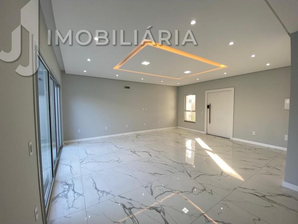 Casa Residencial para venda no Ingleses do Rio Vermelho em Florianopolis com 366,22m² por R$ 1.700.000,00