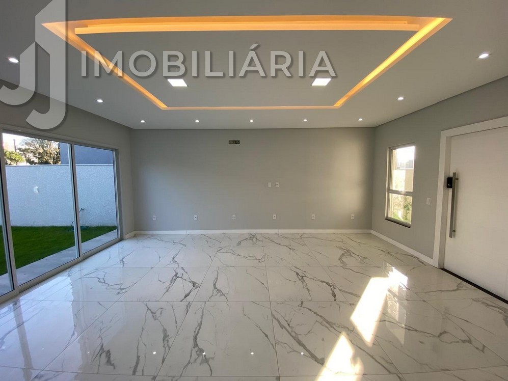Casa Residencial para venda no Ingleses do Rio Vermelho em Florianopolis com 366,22m² por R$ 1.700.000,00