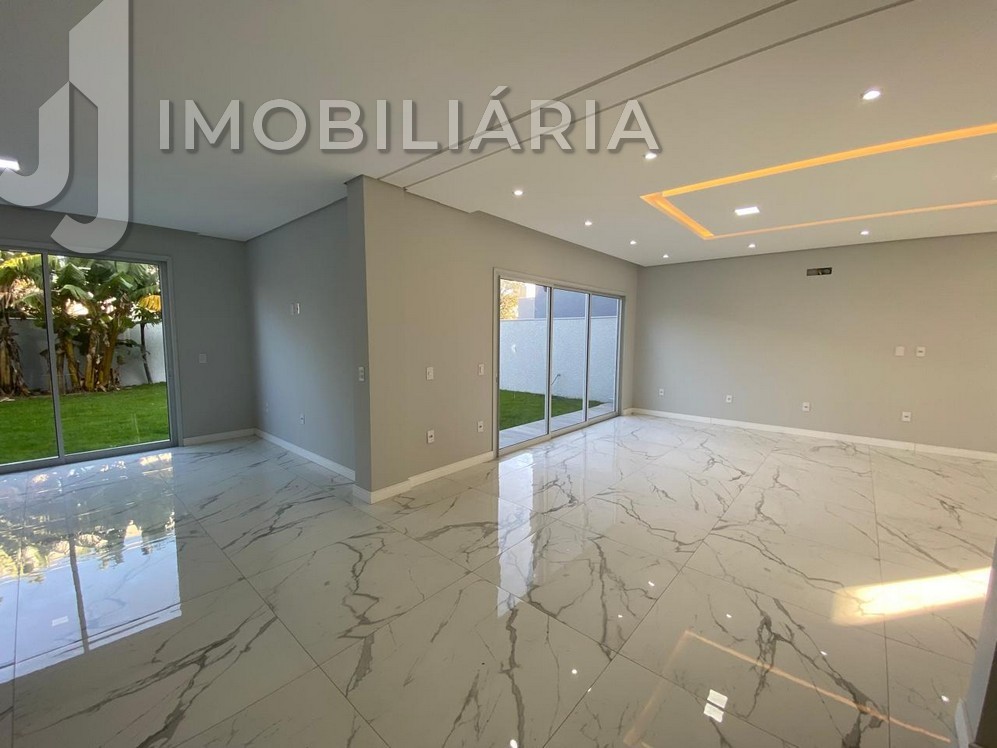 Casa Residencial para venda no Ingleses do Rio Vermelho em Florianopolis com 366,22m² por R$ 1.700.000,00
