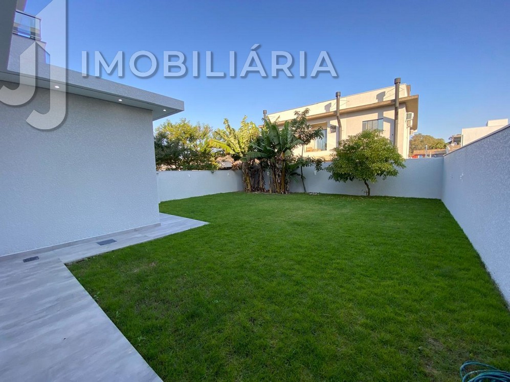 Casa Residencial para venda no Ingleses do Rio Vermelho em Florianopolis com 366,22m² por R$ 1.700.000,00