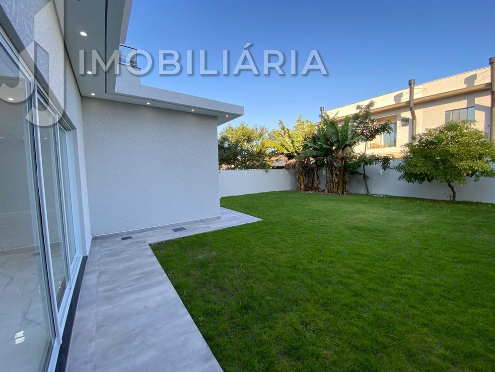 Casa Residencial para venda no Ingleses do Rio Vermelho em Florianopolis com 366,22m² por R$ 1.700.000,00