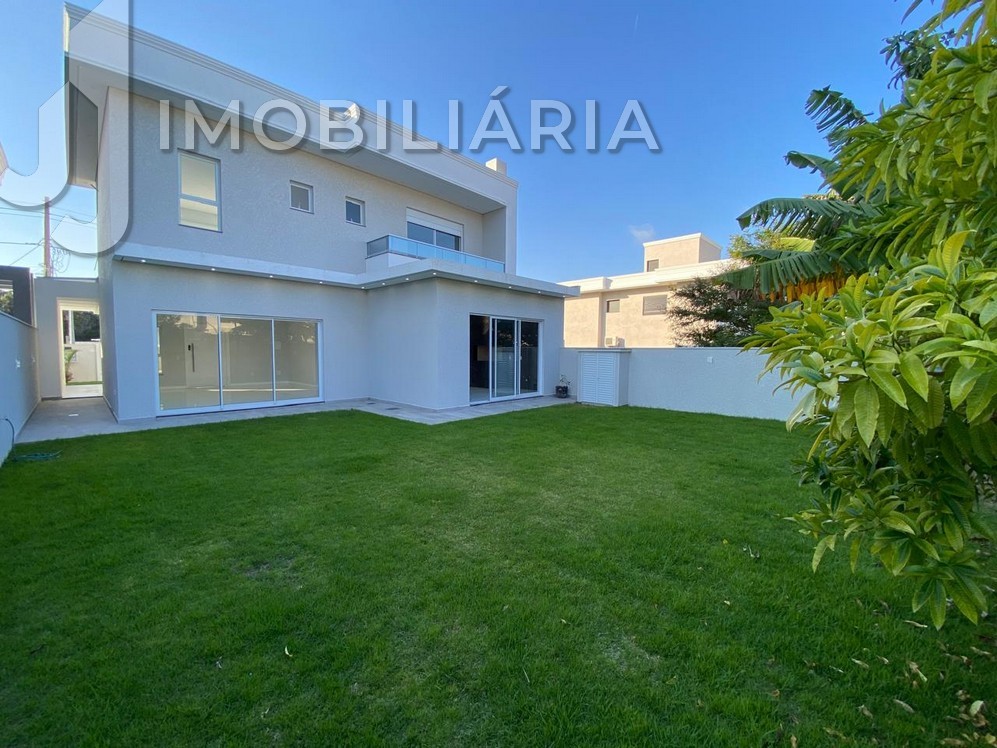 Casa Residencial para venda no Ingleses do Rio Vermelho em Florianopolis com 366,22m² por R$ 1.700.000,00
