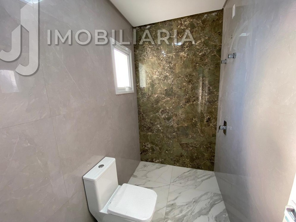 Casa Residencial para venda no Ingleses do Rio Vermelho em Florianopolis com 366,22m² por R$ 1.700.000,00