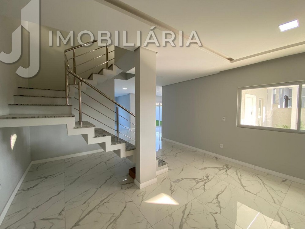 Casa Residencial para venda no Ingleses do Rio Vermelho em Florianopolis com 366,22m² por R$ 1.700.000,00
