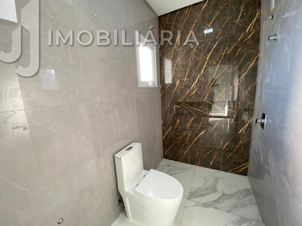 Casa Residencial para venda no Ingleses do Rio Vermelho em Florianopolis com 366,22m² por R$ 1.700.000,00