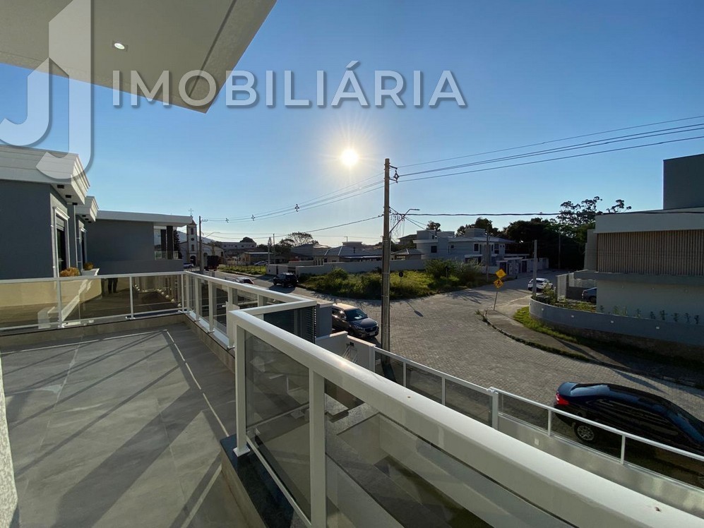 Casa Residencial para venda no Ingleses do Rio Vermelho em Florianopolis com 366,22m² por R$ 1.700.000,00
