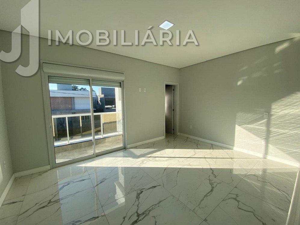 Casa Residencial para venda no Ingleses do Rio Vermelho em Florianopolis com 366,22m² por R$ 1.700.000,00