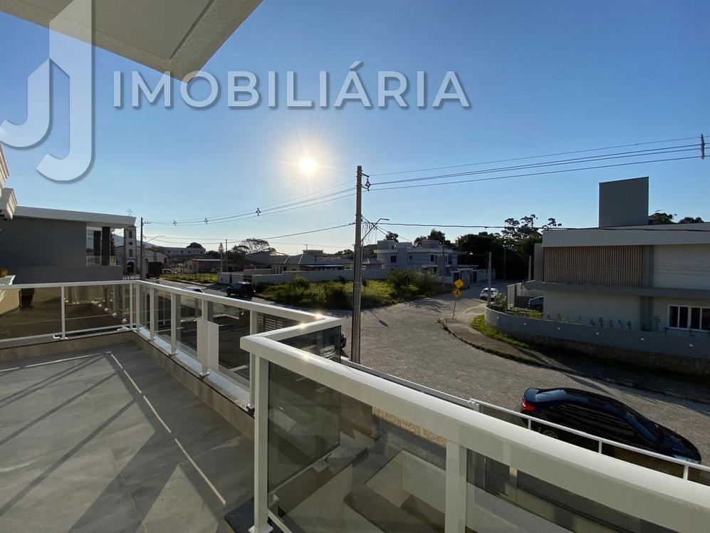 Casa Residencial para venda no Ingleses do Rio Vermelho em Florianopolis com 366,22m² por R$ 1.700.000,00