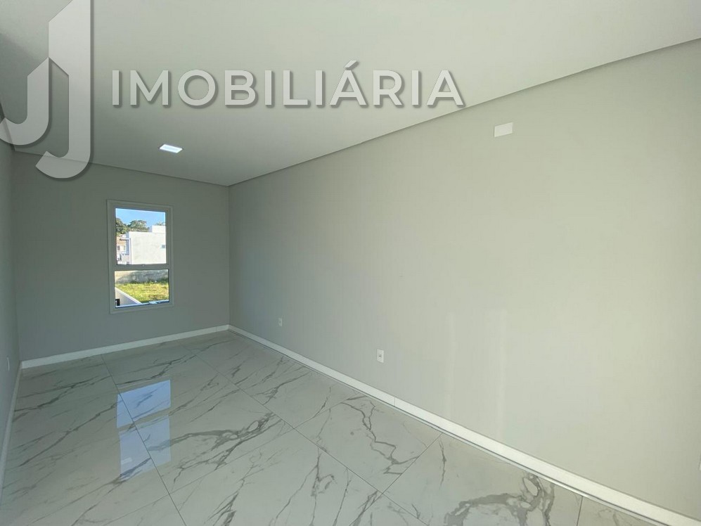 Casa Residencial para venda no Ingleses do Rio Vermelho em Florianopolis com 366,22m² por R$ 1.700.000,00
