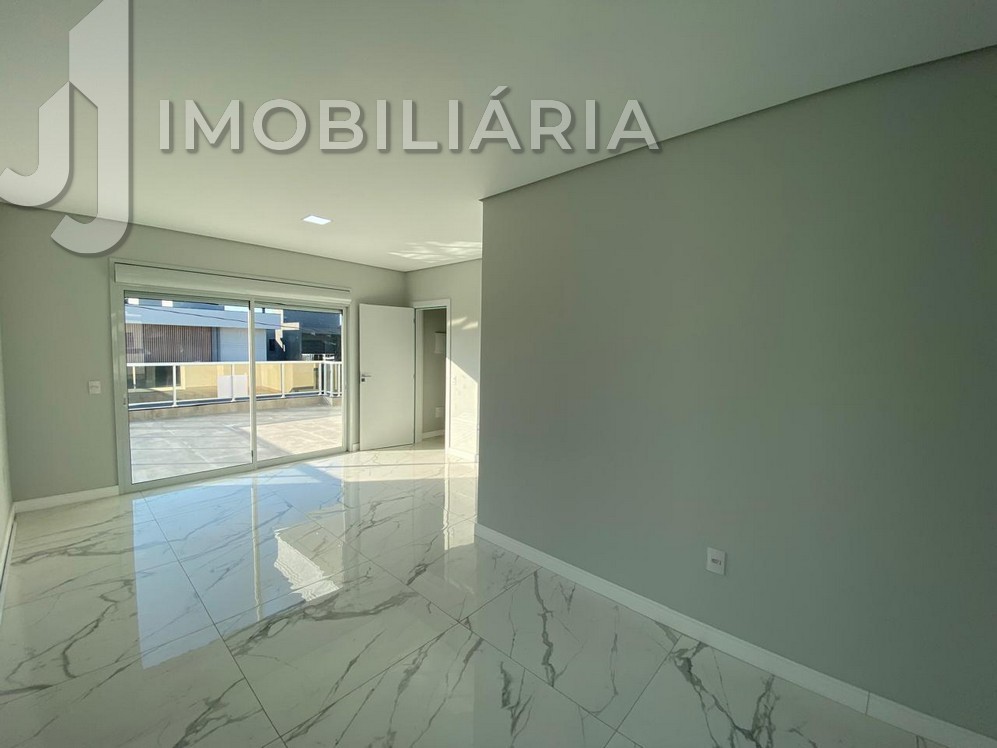 Casa Residencial para venda no Ingleses do Rio Vermelho em Florianopolis com 366,22m² por R$ 1.700.000,00
