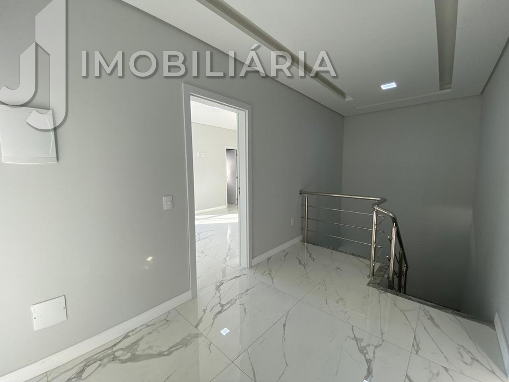 Casa Residencial para venda no Ingleses do Rio Vermelho em Florianopolis com 366,22m² por R$ 1.700.000,00