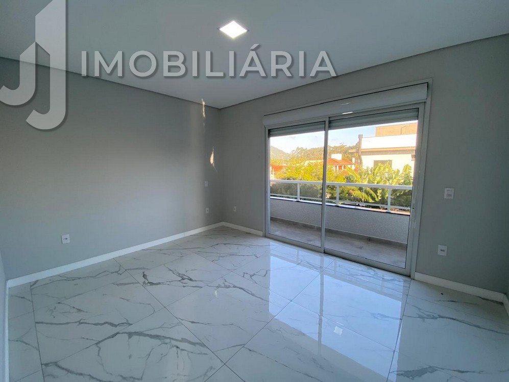 Casa Residencial para venda no Ingleses do Rio Vermelho em Florianopolis com 366,22m² por R$ 1.700.000,00