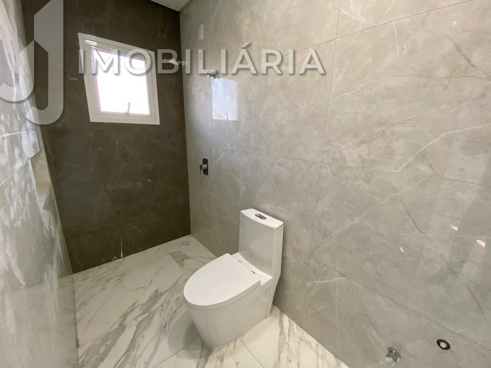 Casa Residencial para venda no Ingleses do Rio Vermelho em Florianopolis com 366,22m² por R$ 1.700.000,00