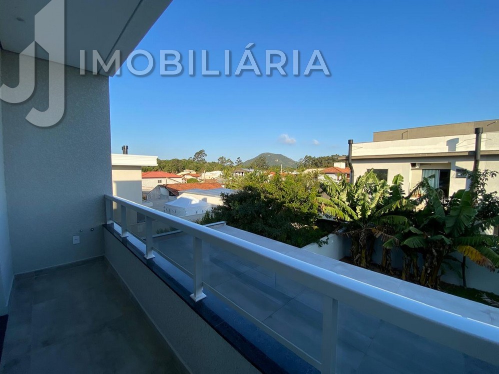 Casa Residencial para venda no Ingleses do Rio Vermelho em Florianopolis com 366,22m² por R$ 1.700.000,00